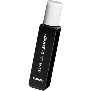 Засіб для очищення стілусу Reloop Stylus Cleaner