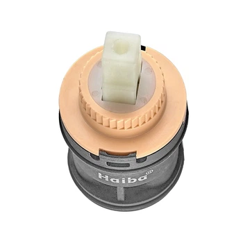 Картридж 35мм для смесителя HAIBA CRT-010-35 (LEMON 001/LEMON 001 HIGH) (HB9693)