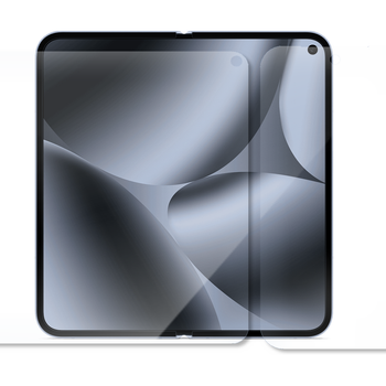Захисна плівка StatusSKIN для Google Pixel 11 Pro Fold Екран Глянцева Ultra
