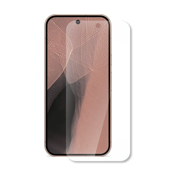 Захисна плівка StatusSKIN для Google Pixel 11 Pro Екран Глянцева Pro