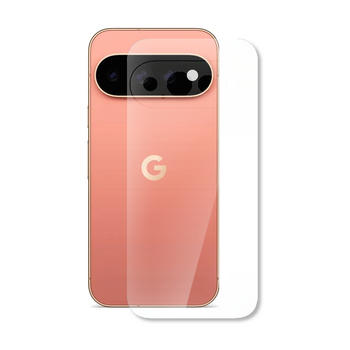 Захисна плівка StatusSKIN для Google Pixel 11 Pro Корпус Матова Pro