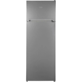 Холодильник Beko RDSA 240K 20XB