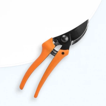 Секатор для обрезки веток, сталь SK5, V-SERIES, V1030