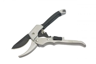 Садовые ножницы-секатор Digital AG-6006, 200 мм