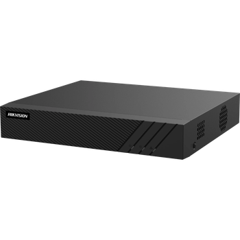 16-ти канальний 4K відеореєстратор з аналітикою Hikvision DS-7616NI-Q1(E)