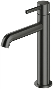 Bateria umywalkowa Omnires Y1212CGR