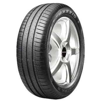 Автошина Maxxis ME-3 Mecotra 205/60 R16 96H XL