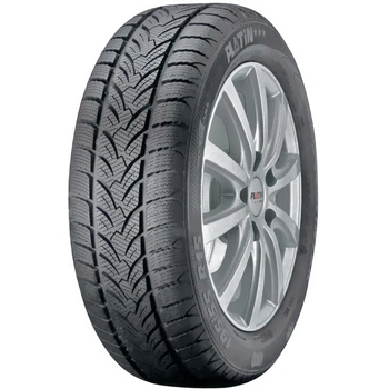 Автошина Platin RP 60 Winter 225/40 R18 92V XL FR