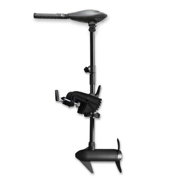 Човновий електромотор Haswing Osapian E 40 lbs 12V (HE-50702-90E)