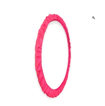 Чохол для обруча Sprinter р.55-75см pink
