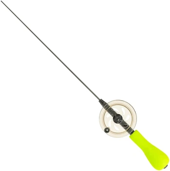Вудка зимова Viking Fishing Suomi 35cm