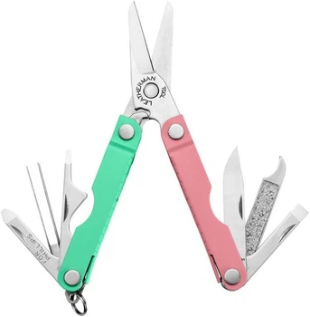 Мультиінструмент Leatherman Micra (4009782)