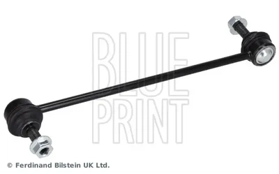 З'єднання стабілізатора BLUE PRINT ADBP850042 Renault Clio, Captur 546181427R, 5461600Q0L, MQ001931