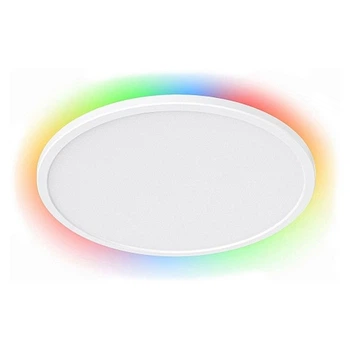Потолочный смарт-светильник Xiaomi Yeelight Smart LED Ceiling Light 400C (YLXDD-0034)