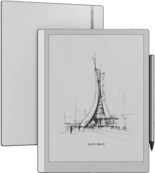 Электронная книга BOOX Go 10.3 (6949710311874)