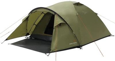 Namiot czteroosobowy Easy Camp Setesdal 4 120478 (5709388144706)