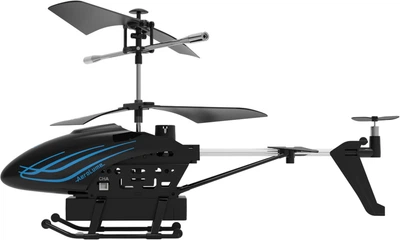 Гелікоптер іграшковий на радіокеруванні Revolt AeroLume S9 (6946702908395)