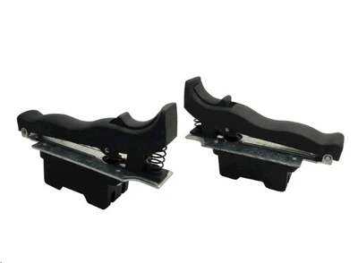 Кнопка для болгарки 180 mod 2 AZT-3 LIKEMOTO