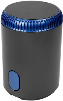 Акумулятор LI-ION 2500 mAh MalTec TURBOCYCLONE PRO3000