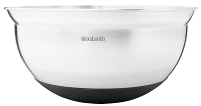 Салатник Brabantia круглий 3 л (8710755363863)