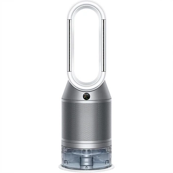 Климатический комплекс Dyson Purifier Humidify+Cool Autoreact PH3A (419912-01)