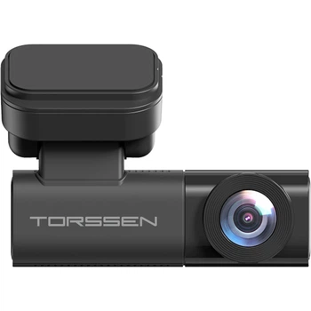 Видеорегистратор Torssen LDR1 4G
