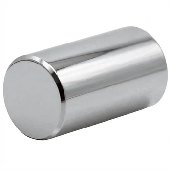 Ролик 11*20 (AISI 52100) (11х20) BEL