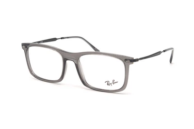 Оправа для очков Ray-Ban - RB7260 8463