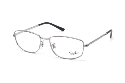 Оправа для очков Ray-Ban - RB3732V 2502