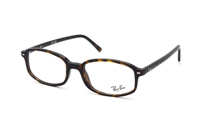 Оправа для очков Ray-Ban - RB5432 2012