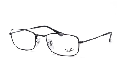 Оправа для очков Ray-Ban - RB6647 2509