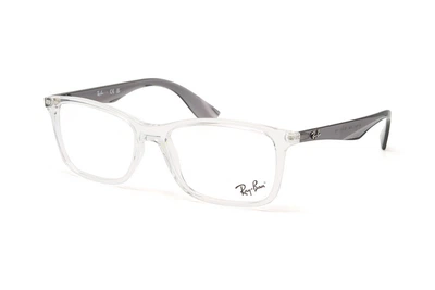 Оправа для очков Ray-Ban - RB7047 5768