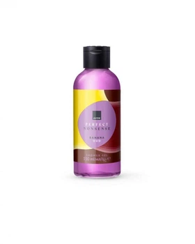 Парфюмерный гель для душа Avon Perfect Nonsense Banana Oud, 150 мл (158511690)