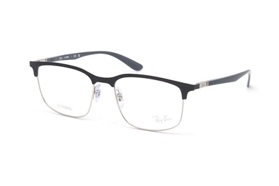 Оправа для очков Ray-Ban - RB6518 3163