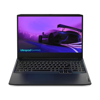 Ноутбук Lenovo IdeaPad Gaming 3 15IHU6