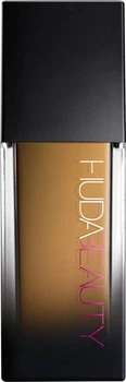 Podkład matujący Huda Beauty Faux Filter Luminous Matte 420G Toffee 35 ml (6291106036275)