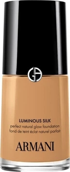 Тональний крем Giorgio Armani Luminous Silk матувальний 5.95 30 мл (3614274164725)