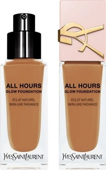 Podkład nawilżający Yves Saint Laurent All Hours Glow DN3 25 ml (3614274403749)