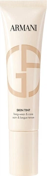 Тональний крем Giorgio Armani Skin Tint зволожувальний F2 30 мл (3614274492903)