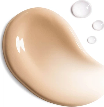 Podkład nawilżający Dior Forever Hydra Nude 2.5N Neutral 30 ml (3348901698580)