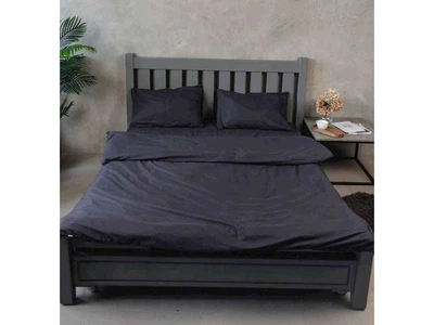 Простирадло LELIT 150*215 Полуторне P-0232