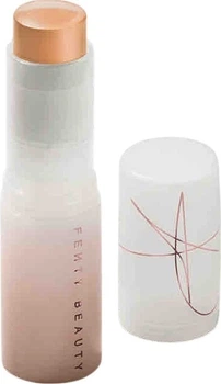Podkład matujący Fenty Beauty Eaze Drop Blur Smooth Tint Stick w sztyfcie 7 9 g (840026666466)