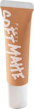 Podkład matujący Fenty Beauty Pro Filt'r Soft Matte Mini 370 12 ml (840026656863)