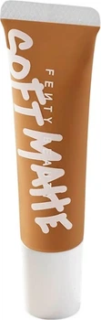 Podkład matujący Fenty Beauty Pro Filt'r Soft Matte Mini 400 12 ml (840026656900)