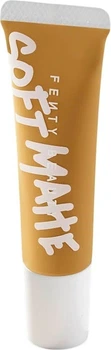 Podkład matujący Fenty Beauty Pro Filt'r Soft Matte Mini 420 12 ml (840026656924)