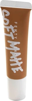Podkład matujący Fenty Beauty Pro Filt'r Soft Matte Mini 430 12 ml (840026656931)