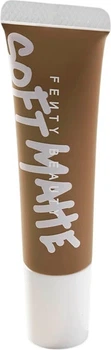 Podkład matujący Fenty Beauty Pro Filt'r Soft Matte Mini 445 12 ml (840026656955)