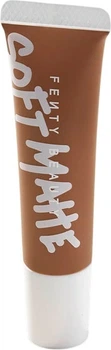 Podkład matujący Fenty Beauty Pro Filt'r Soft Matte Mini 470 12 ml (840026656986)