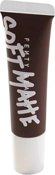 Podkład matujący Fenty Beauty Pro Filt'r Soft Matte Mini 498 12 ml (840026657020)