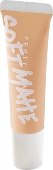 Podkład matujący Fenty Beauty Pro Filt'r Soft Matte Mini 125 12 ml (840026664721)
